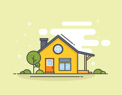 Payment for Invoice 41099 , Booking 41098, Name: Mossel Bay Point Self-catering, Period: from 20/04/2026 to 26/04/2026